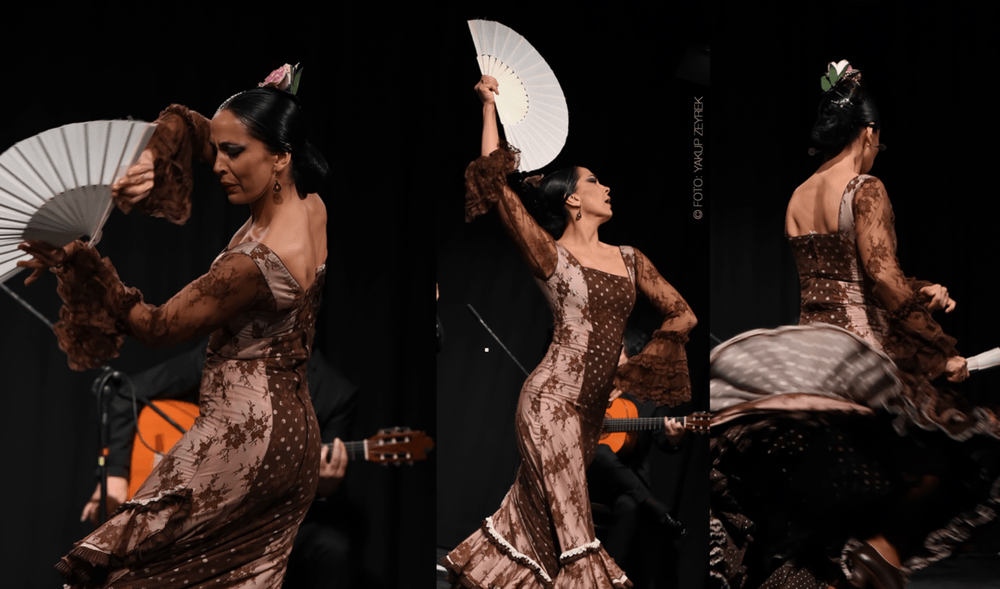 EventProd by Rustam Tsodikov Flamenco Nighte Dortmunf e1468945662616 - NOCHE FLAMENCA - Spielbank Hohensyburg