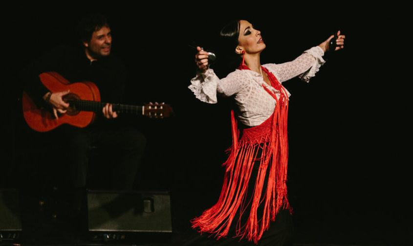 Flamenco night Event Productions by Rustam Tsodikov5 e1468946452957 - NOCHE FLAMENCA - Spielbank Hohensyburg