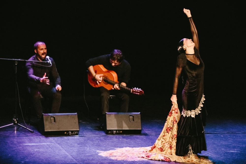Flamenco night Event Productions by Rustam Tsodikov9 e1468945428227 - NOCHE FLAMENCA - Spielbank Hohensyburg
