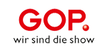 gop - Logos