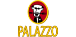 palazzo - Logos