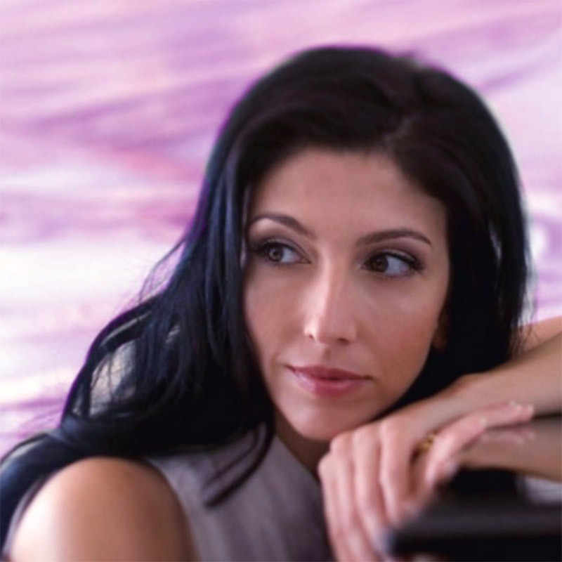 Projects ?w=800&h=800&c=1 - Projects