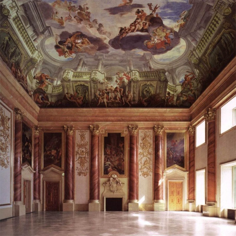 Projects ?w=800&h=800&c=1 - Projects