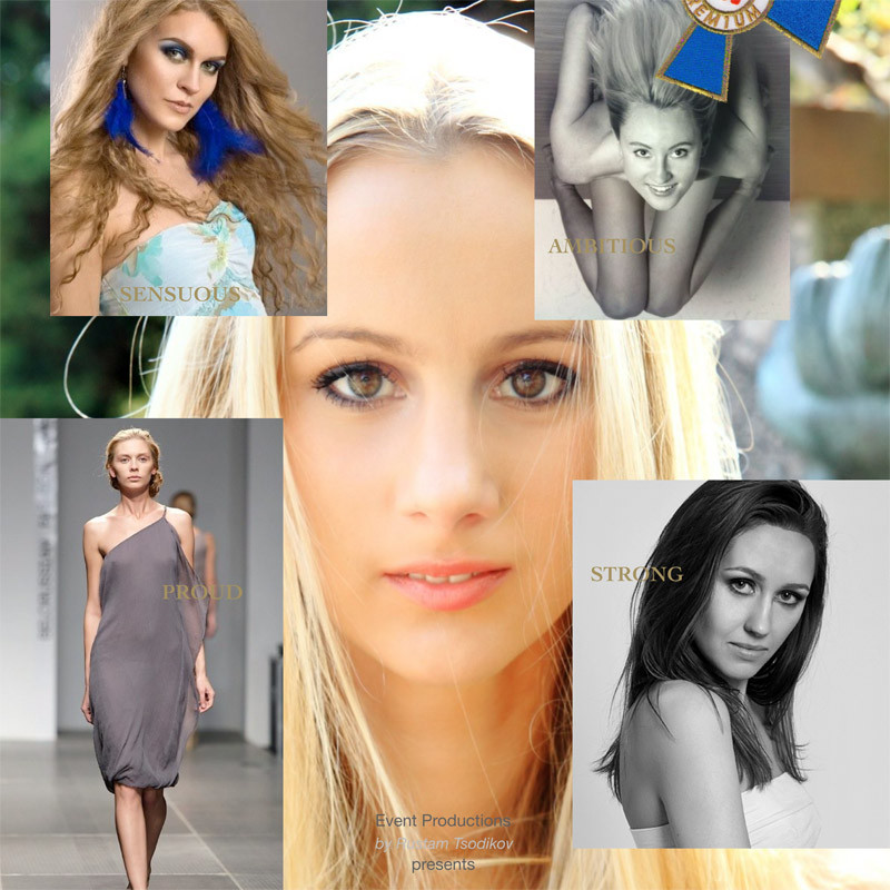 Projects ?w=800&h=800&c=1 - Projects