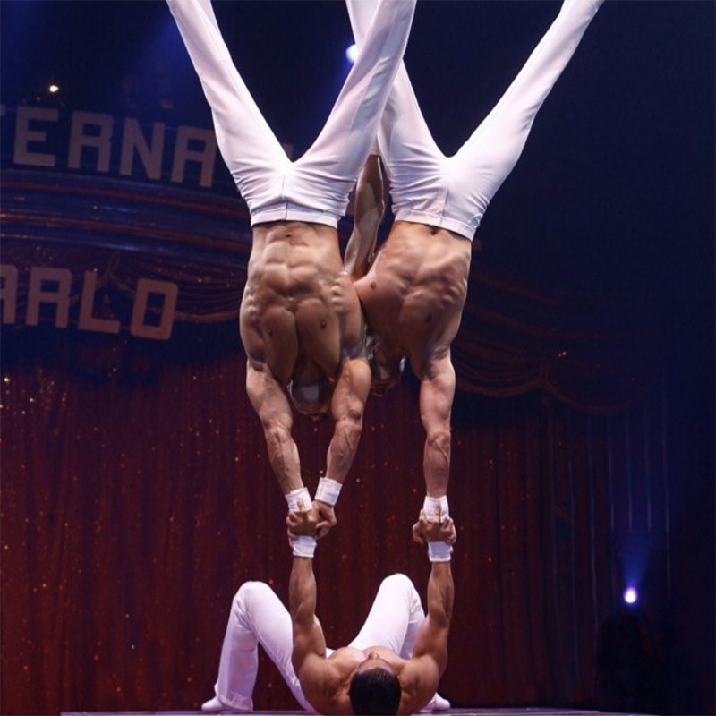 Projects ?w=800&h=800&c=1 - Projects