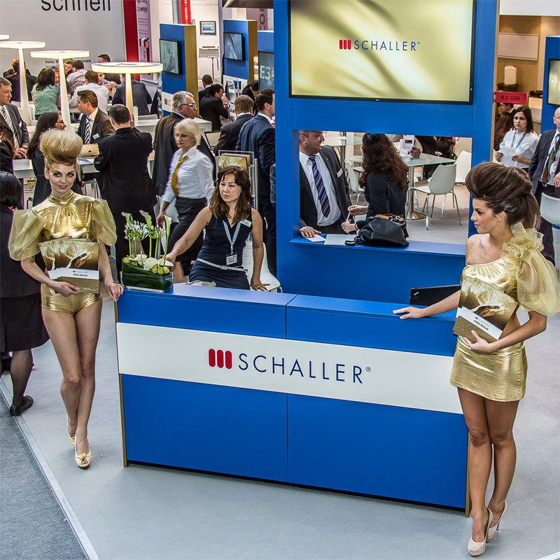 Projects ?w=800&h=800&c=1 - Projects