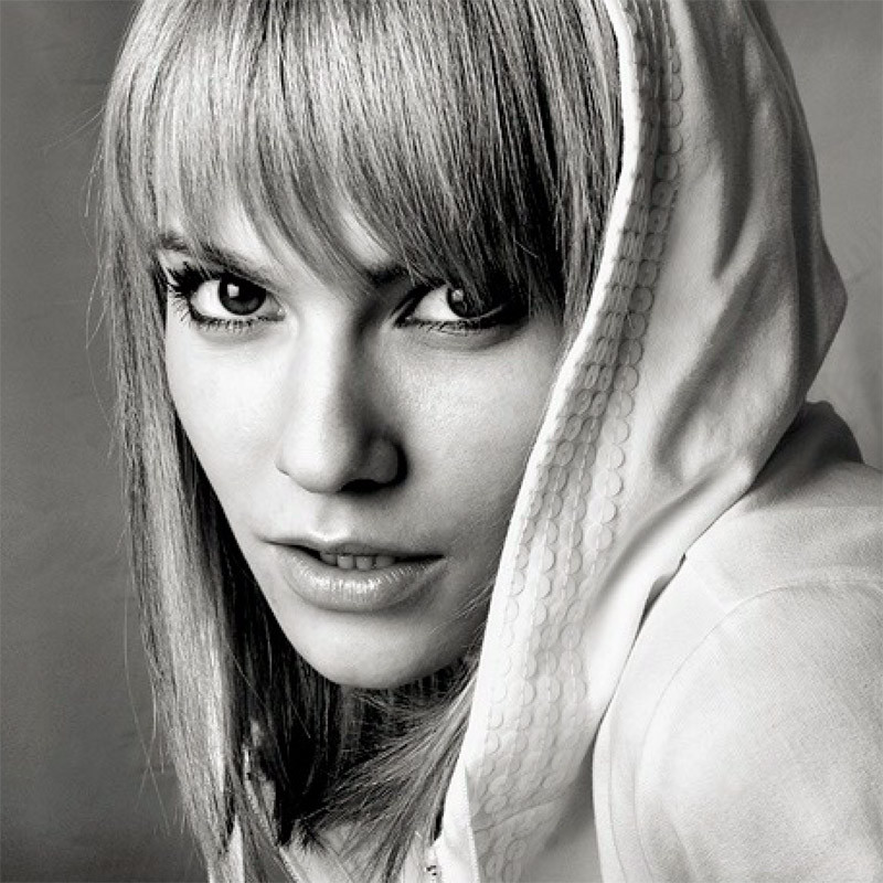 Projects ?w=800&h=800&c=1 - Projects