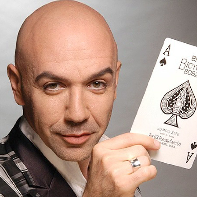 Projects ?w=800&h=800&c=1 - Projects