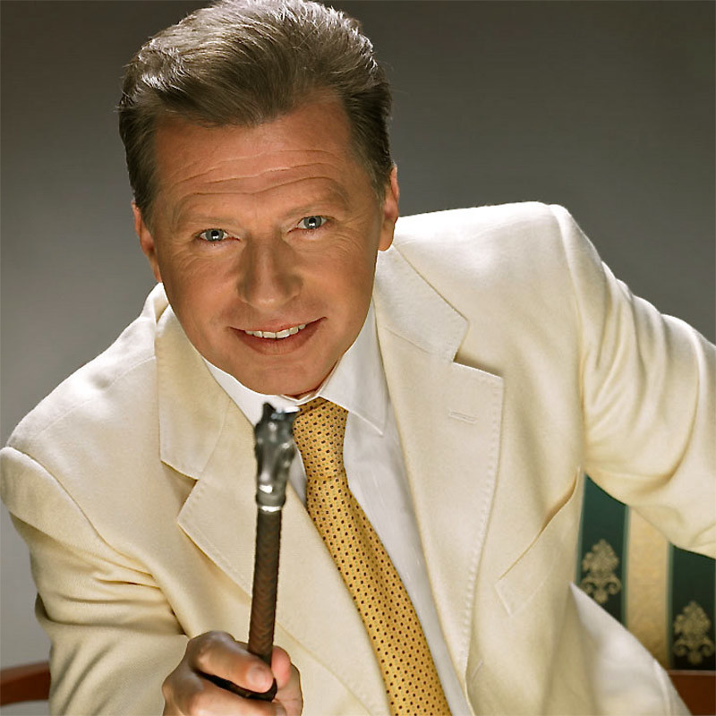 Projects ?w=800&h=800&c=1 - Projects