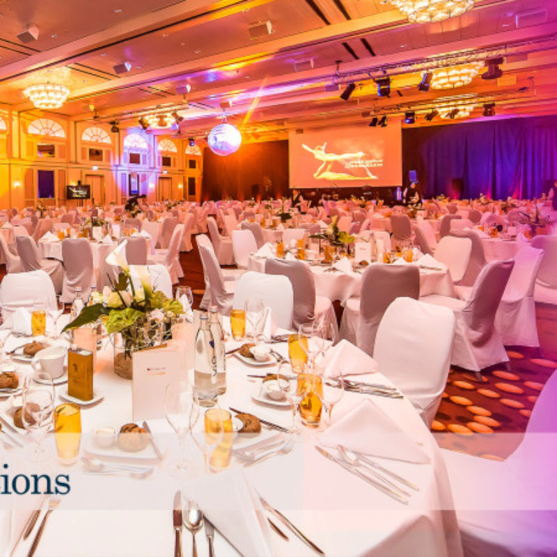 Projects ?w=800&h=800&c=1 - Projects