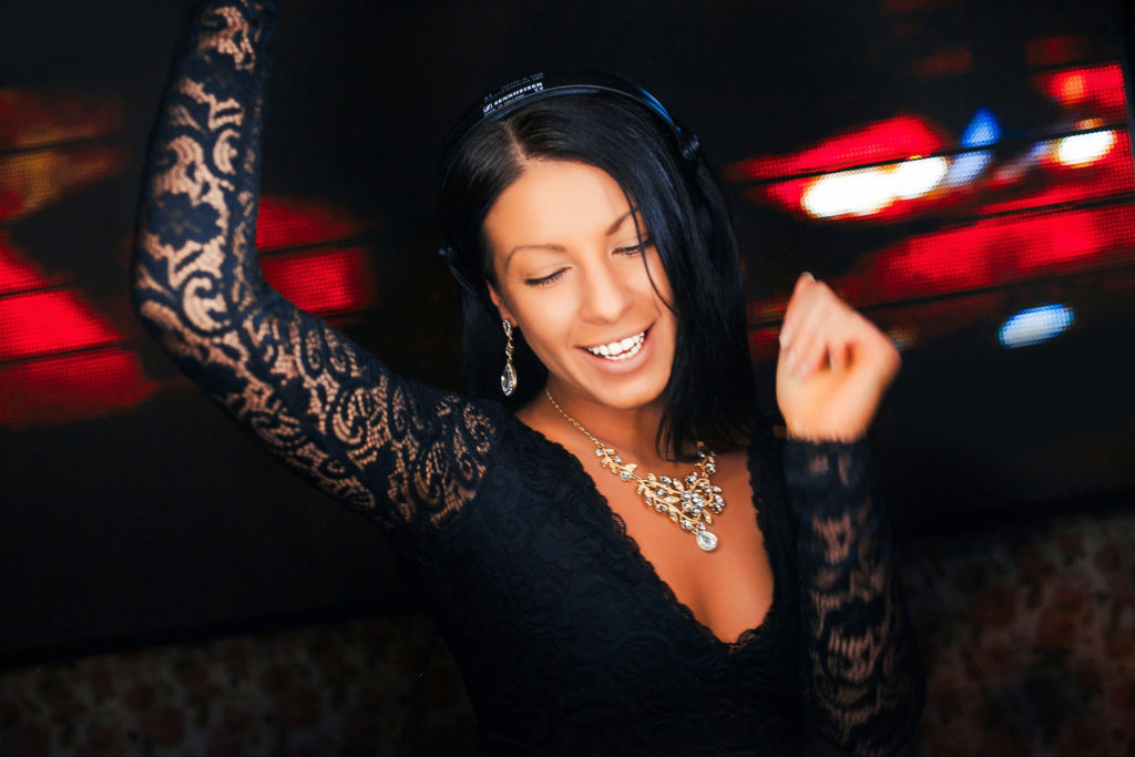 DJ LIYA EventProd 4 1024x683 - Booking Service for DJs & Music Producers