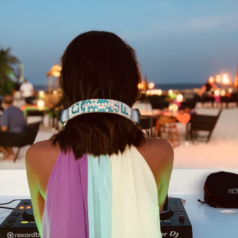 Projects ?w=800&h=800&c=1 - Projects