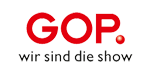 gop - Logos