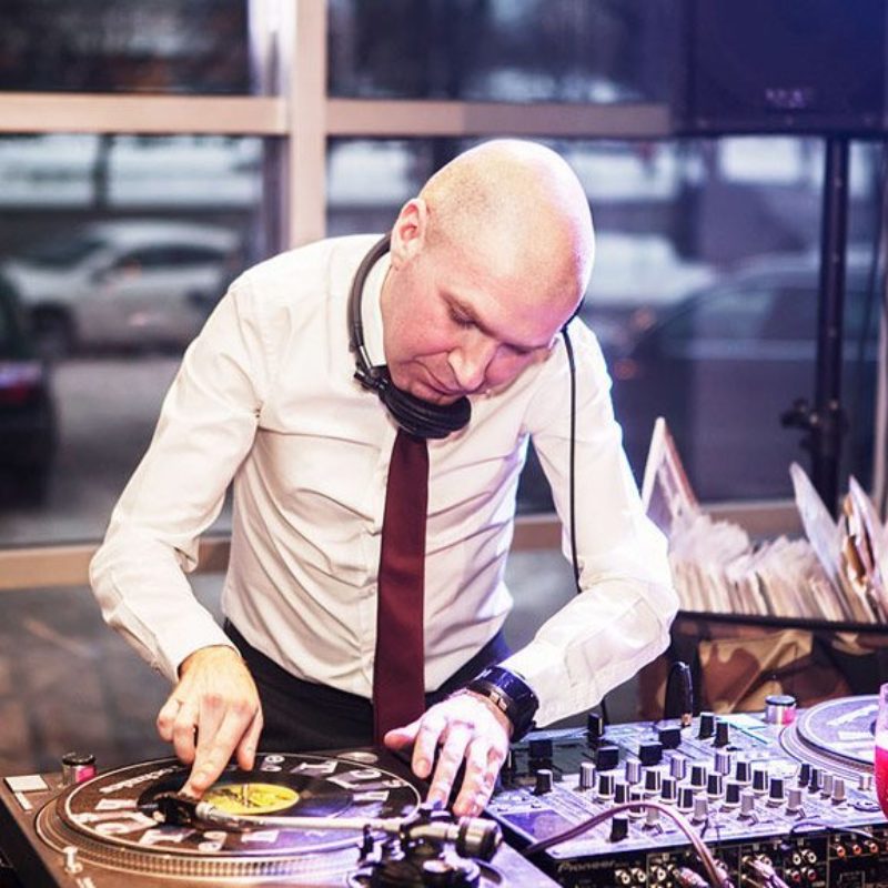 Projekte ?w=800&h=800&c=1 - Projekte