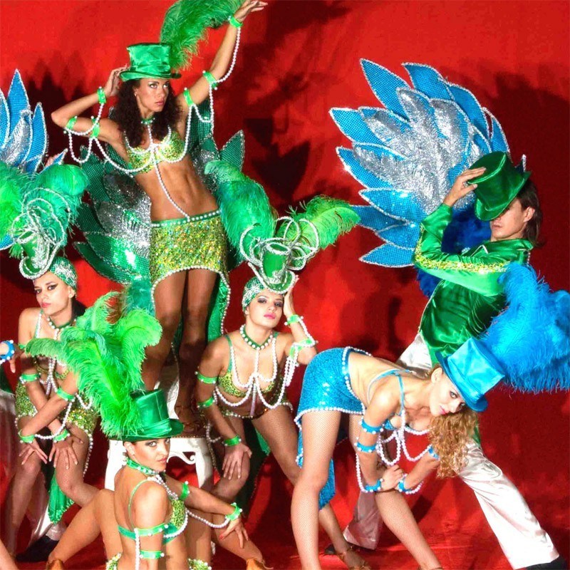 Projekte ?w=800&h=800&c=1 - Projekte