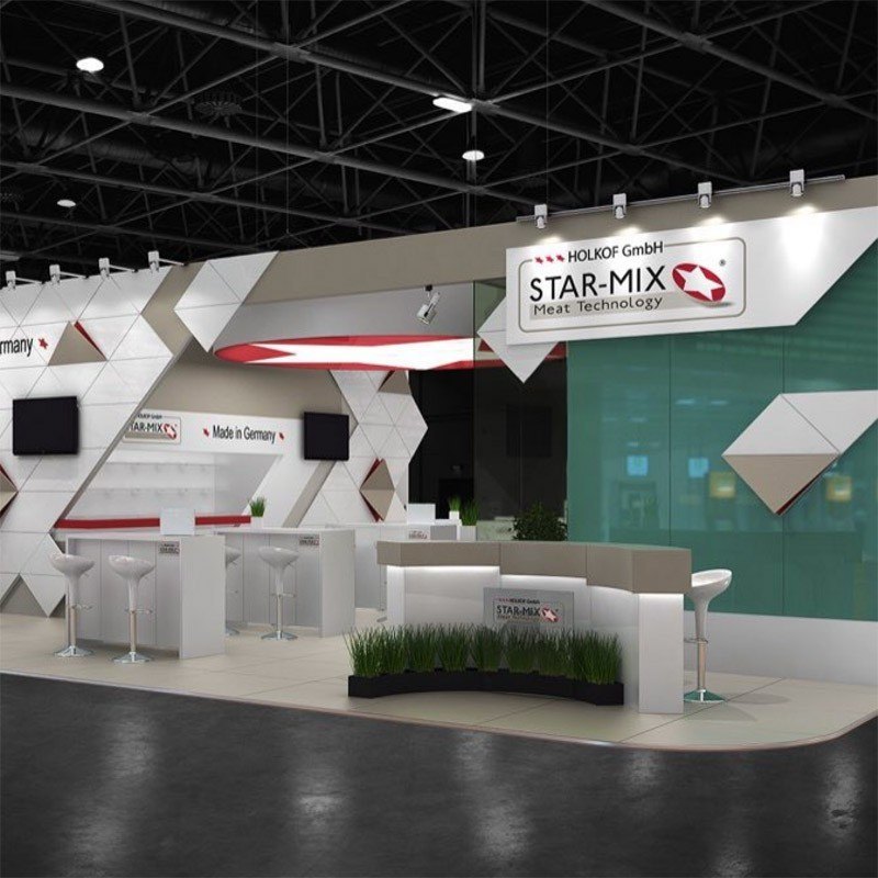 Projekte ?w=800&h=800&c=1 - Projekte