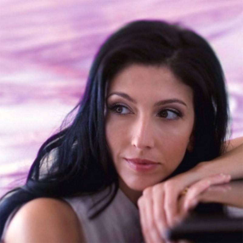 Projekte ?w=800&h=800&c=1 - Projekte