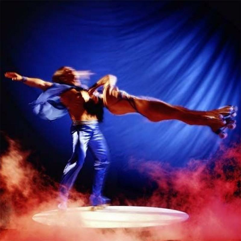 Projekte ?w=800&h=800&c=1 - Projekte