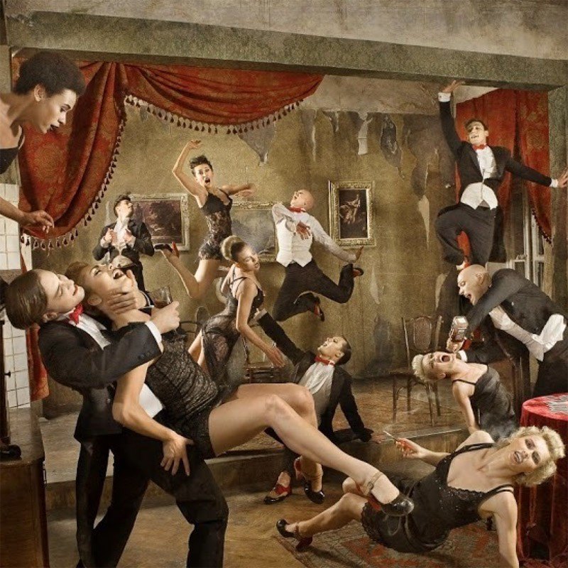 Projekte ?w=800&h=800&c=1 - Projekte