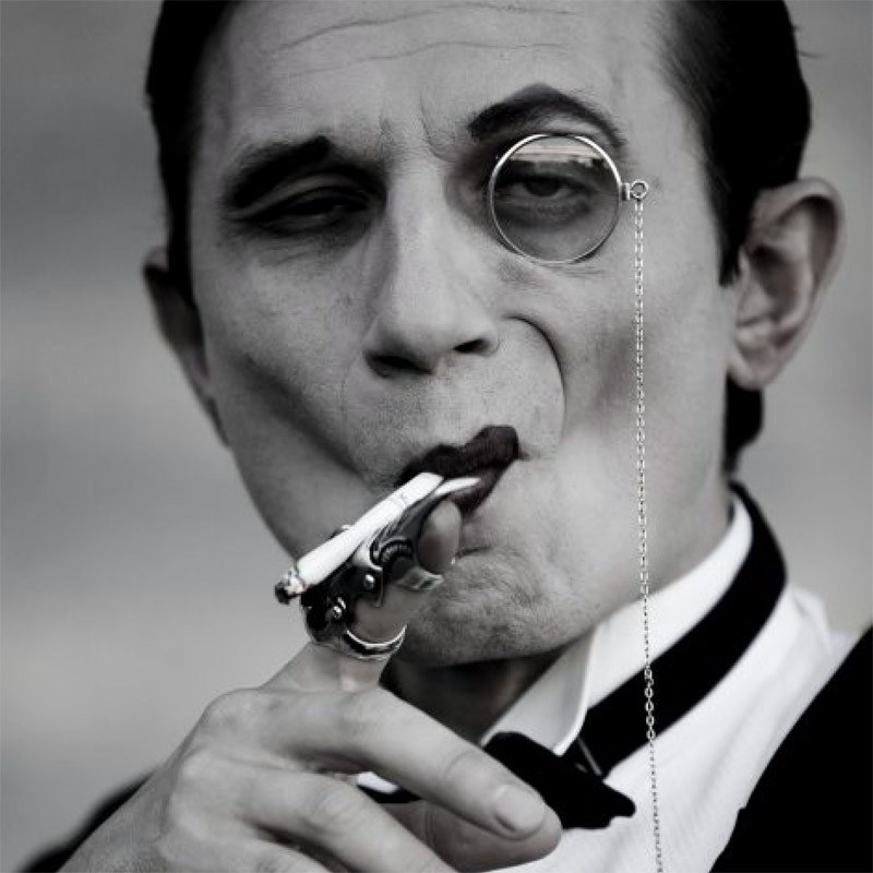 Projekte ?w=800&h=800&c=1 - Projekte