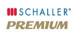 schaller - Logos