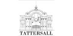 tattersall - Logos