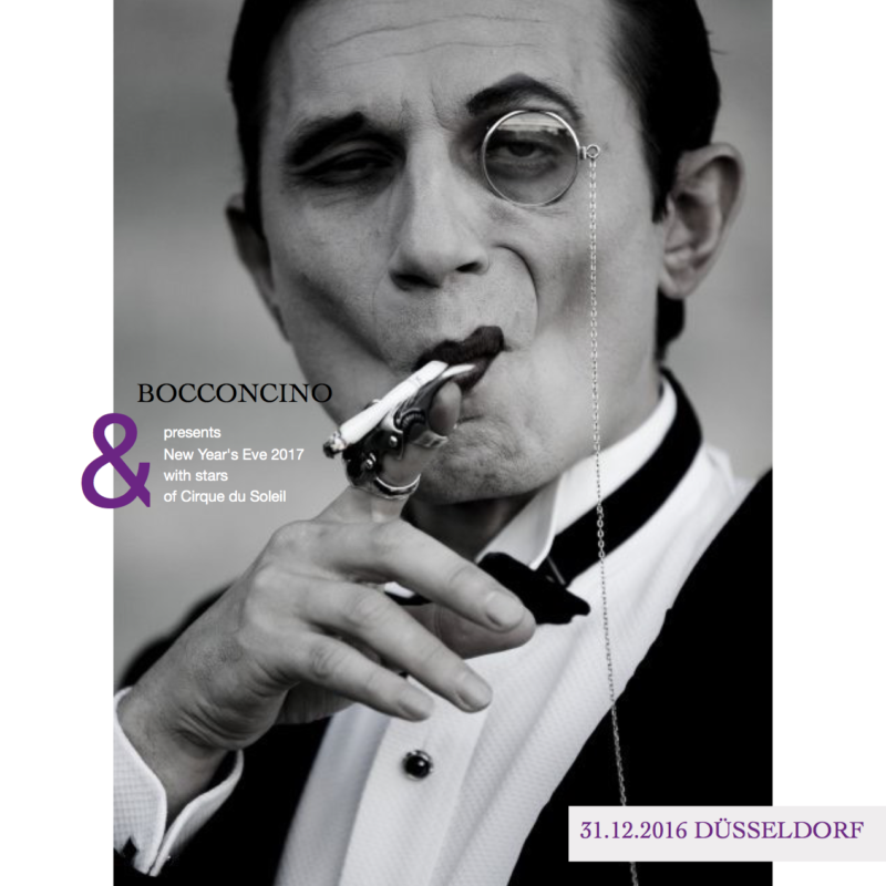 Projekte ?w=800&h=800&c=1 - Projekte