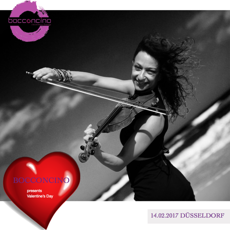 Projekte ?w=800&h=800&c=1 - Projekte