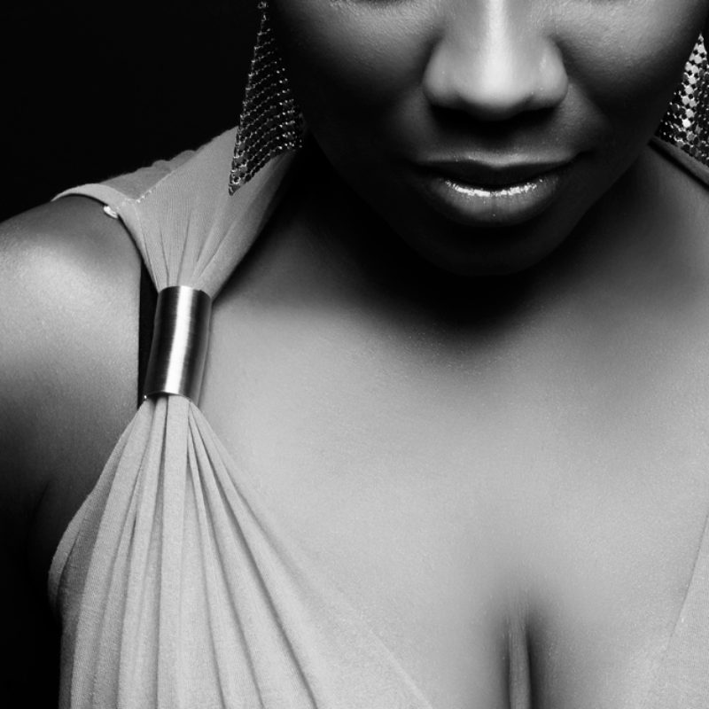 Projekte ?w=800&h=800&c=1 - Projekte