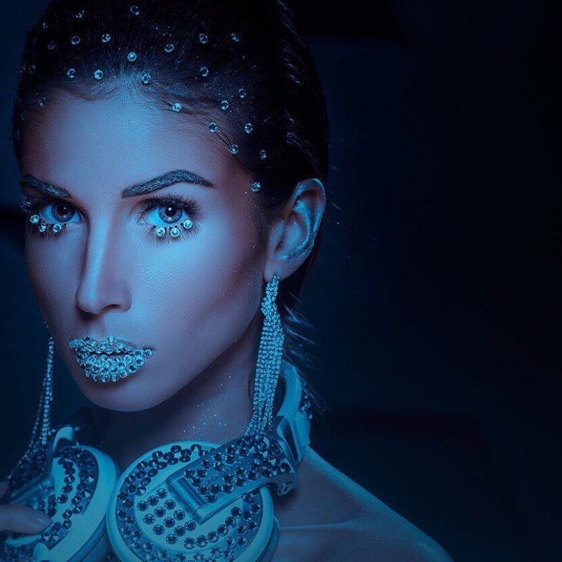 Projekte ?w=800&h=800&c=1 - Projekte